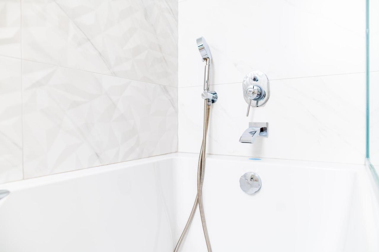 Lilium Apartment Κως Πόλη Εξωτερικό φωτογραφία